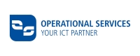 Die operational services GmbH & Co. KG wird fünf Jahre alt