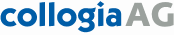Firmenlogo Collogia Unternehmensberatung AG