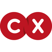 Logo der Firma Compex Systemhaus GmbH