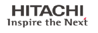 Hitachi Automotive Systems Concludes Share Transfer Agreement with PTC2 Holdings