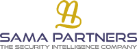 Sales & Marketing Manager (m/w/d) (Mannheim)