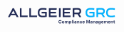 Firmenlogo GRC Partner GmbH