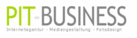 PIT-Business erstellt mit dem Shopware-Systeme und gezielten Anpassungen perfekt gestaltete Webseite