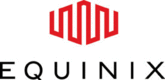 Equinix setzt weltweiten Ausbau auch 2020 fort