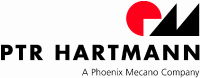 Ausbildung zum Verfahrensmechaniker (m/w/d) (Baiersdorf)