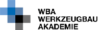 Rund 140 Vertreter der Werkzeugbau-Branche besuchten das 9. WBA-Jahrestreffen in Aachen