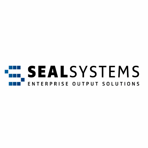 Company logo of SEAL Systems AG