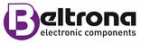 Firmenlogo Beltrona GmbH & Co.KG