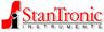 StanTronic Instruments GmbH mit brandneuem Meßgeräte-Portfolio