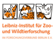 Gelbkörperzellen von Katzen erfolgreich kultiviert und umfassend charakterisiert - ein weiterer Meilenstein bei der Aufklärung des Phänomens von langlebigen Gelbkörpern bei Luchsen