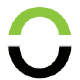 Fernao Networks erwirbt vonRoll itec unter Beteiligung des bestehenden Managements