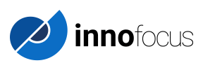 Company logo of inno-focus businessconsulting gmbh