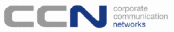 Firmenlogo Netinteract GmbH