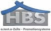 Kooperation Swisscom - HBS