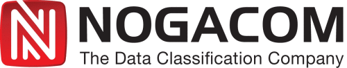 Logo der Firma Nogacom Europe GmbH