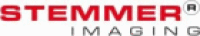 STEMMER IMAGING AG plant Börsengang