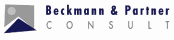 Firmenlogo
