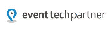 Logo der Firma Event-Tech-Partner GmbH
