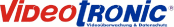 Firmenlogo VC Video GmbH