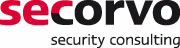 Logo der Firma Secorvo Security Consulting GmbH