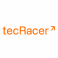 Firmenlogo tecRacer GmbH & Co. KG