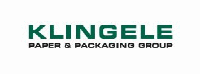 Klingele optimiert Logistikabläufe mit RFID-Technologie