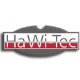Hawi-Tec erstmalig auf Hannover-Messe