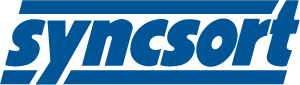Company logo of Syncsort GmbH