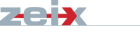 User-Centered Design von Zeix
