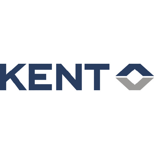 Logo der Firma KENT Deutschland GmbH
