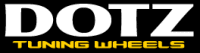 Dunlop Drift Challenge Austria