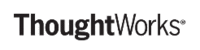 ThoughtWorks Technology Radar: Tools und Praktiken ermöglichen neue Perspektiven auf Daten