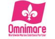 Omnimare kooperiert mit DB SCHENKERmarineparts