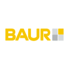 Logo der Firma Baur Versand GmbH & Co KG