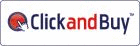 ClickandBuy rechnet für Nexway ab
