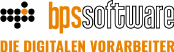 Firmenlogo BPS Software GmbH &Co. KG