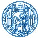 Company logo of Universität Rostock Wirtschafts- und Sozialwissenschaftliche Fakultät Institut für Wirtschaftspädagogik