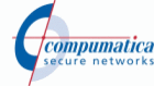 Secure Voice und Video over IP mit bewährter Verschlüsselungstechnologie: