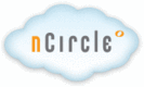 nCircle predicts exploits, security threats and hacks will mutate in 2013