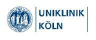 Lungenkrebs bei Asiaten und Europäern unterschiedlich