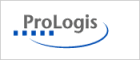 Logo der Firma ProLogis Automatisierung und Identifikation GmbH