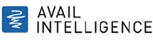 Avail Intelligence hilft Online-Shops in die Wolke