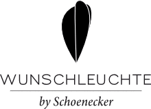 Logo der Firma Schönecker GmbH