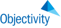 Objectivity startet weltweites Partner-Zertifizierungsprogramm für die führende Graphdatenbank InfiniteGraph