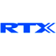 RTX and SiTel Conduct DECT Ultra Low Power Demo at DECT 2010 in Amsterdam