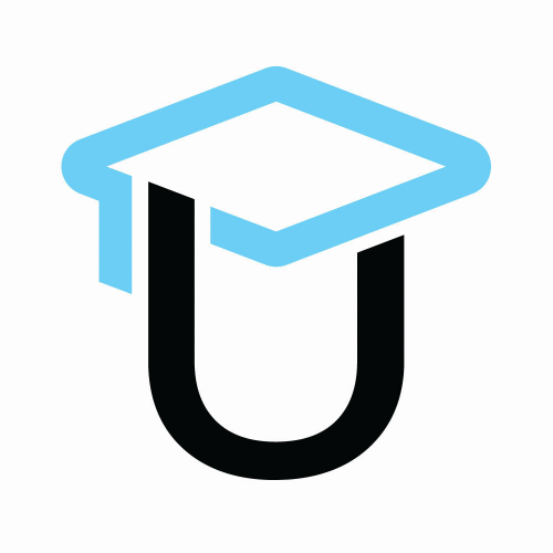 Logo der Firma UniApp
