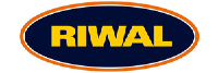 Riwal Vermietungs-App ist online