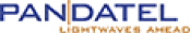 Firmenlogo Panamax AG