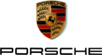 Porsche Consulting eröffnet Standort im Silicon Valley