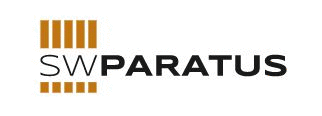 Company logo of SW-Paratus GmbH
